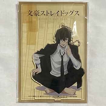 61F73+mcuNL._AC_UF350,